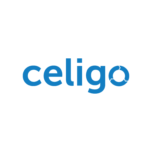 Celigo