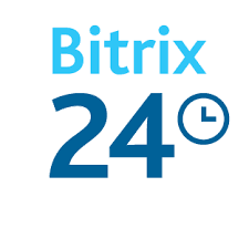 Bitrix24