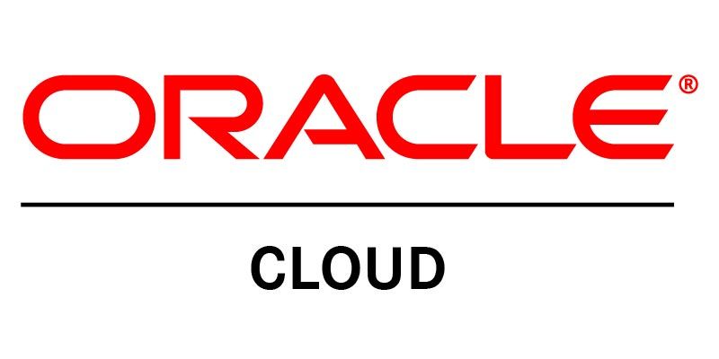 Oracle Analytics Cloud