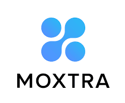 Moxtra