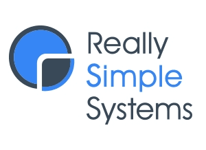 Really Simple Systems