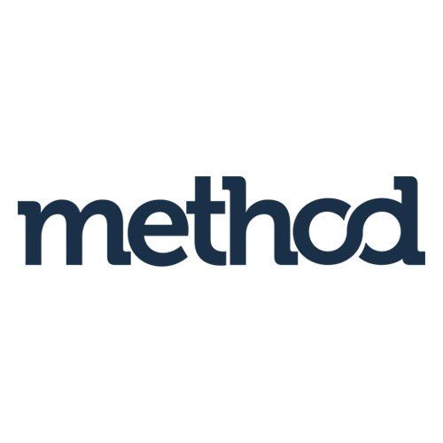 Method:CRM