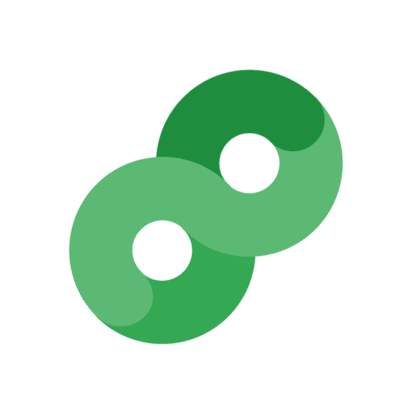 Campaign Manager 360