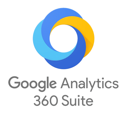 Analytics 360