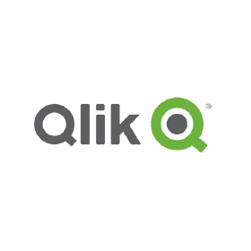 Qlikview