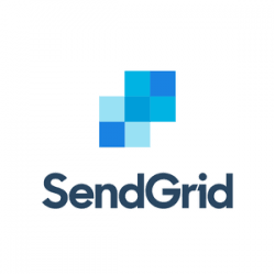 Sendgrid