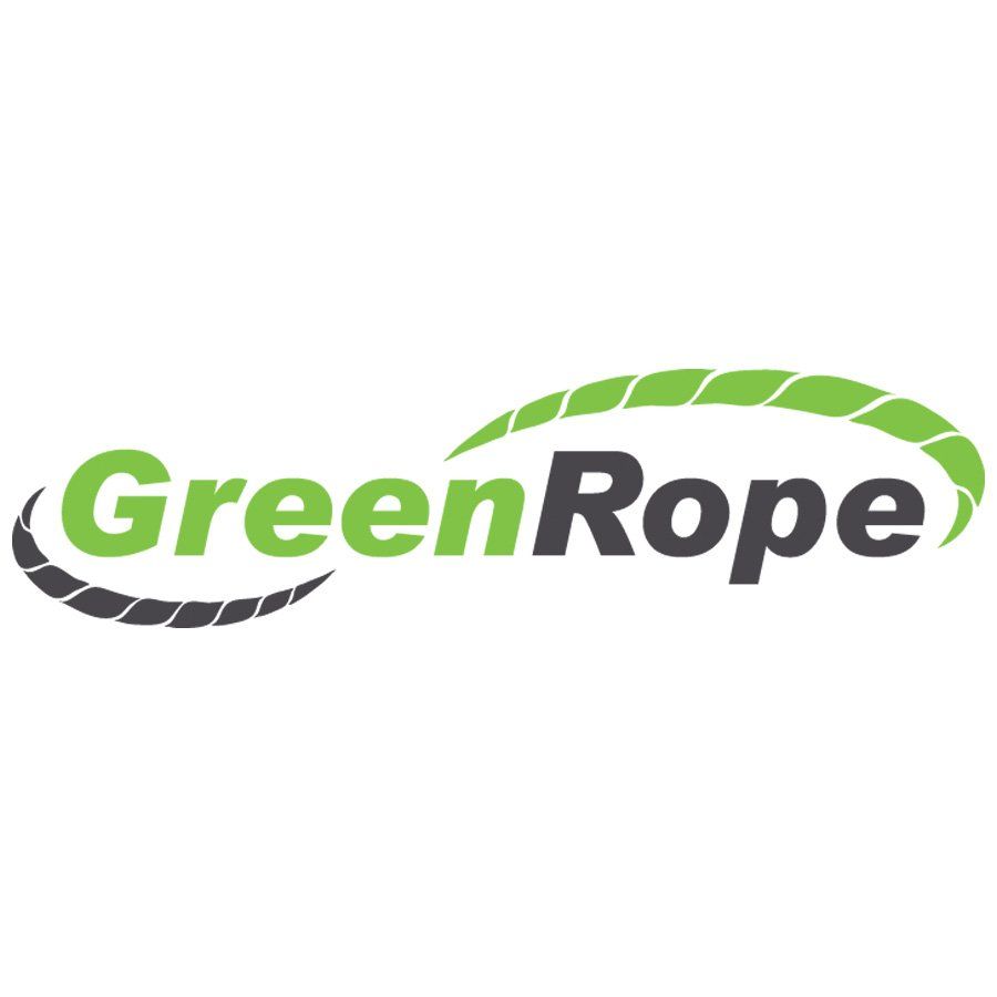 Greenrope