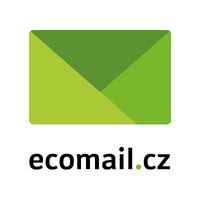 Ecomail