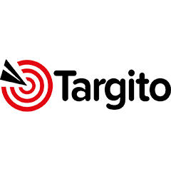Targito