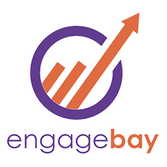 EngageBay