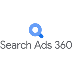 Search Ads 360