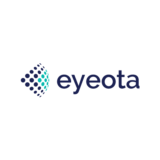 Eyeota
