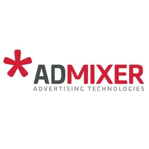 Admixer