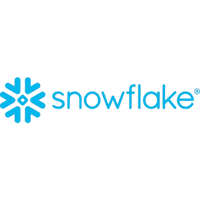 Snowflake