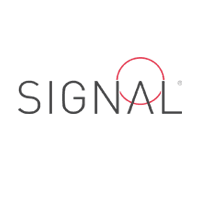Signal
