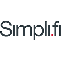 Simpli.fi
