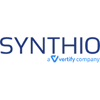 Synthio