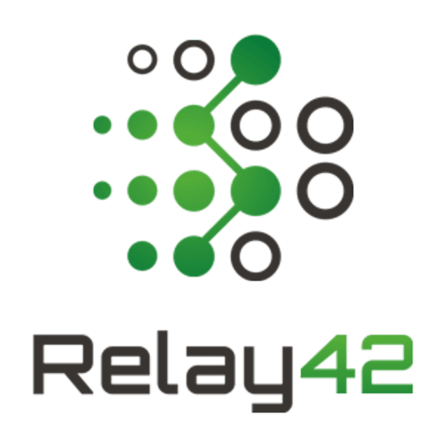 Relay42