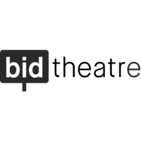 Bidtheatre