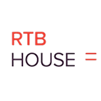 RTB House