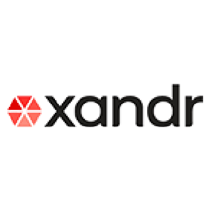 Xandr