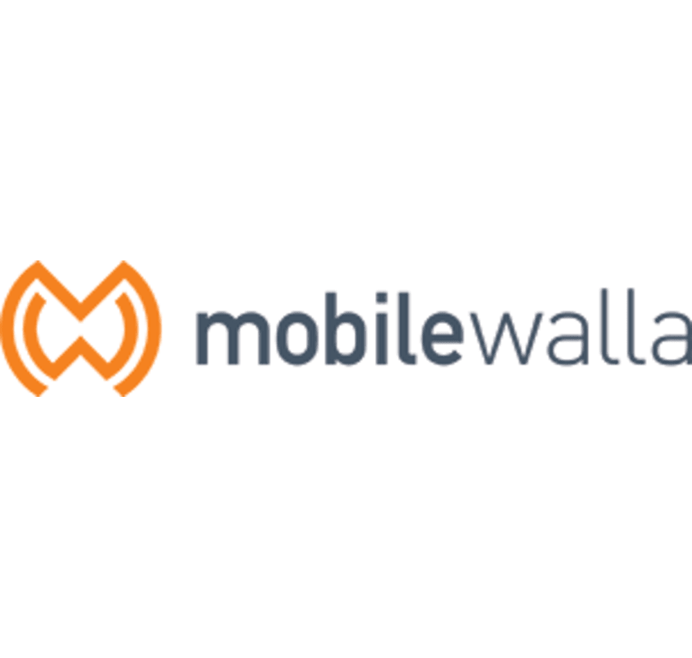 Mobilewalla