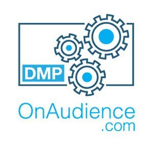 OnAudience