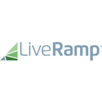 LiveRamp
