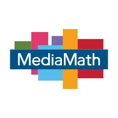 MediaMath