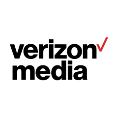 Verizon Media