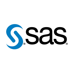 SAS
