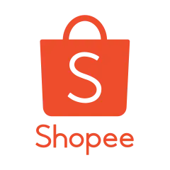 Shopee