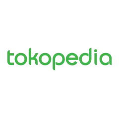 Tokopedia