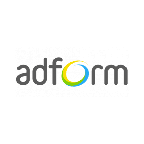 Adform