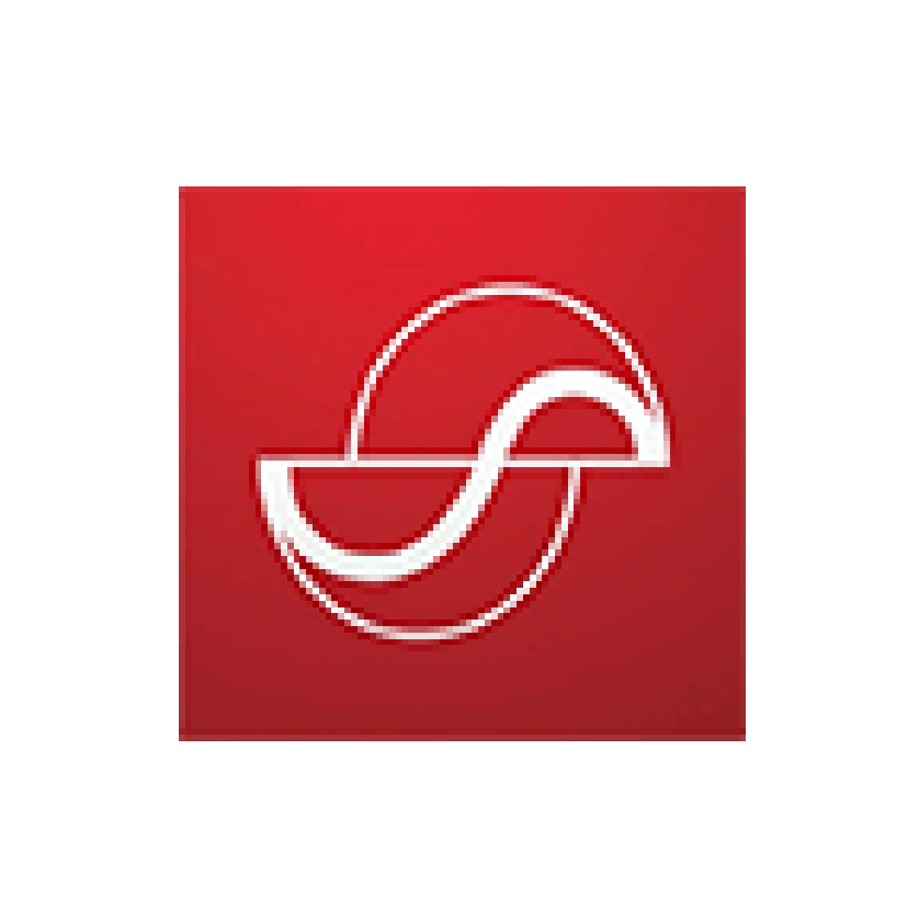 Adobe Advertising Cloud