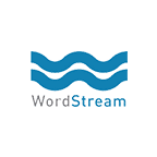 WordStream