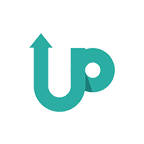 UpViral