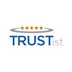 TRUSTist REVIEWer