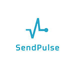SendPulse