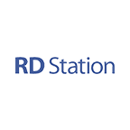 RD Station