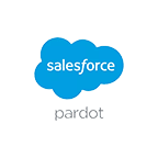 Pardot
