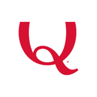 Qualtrics