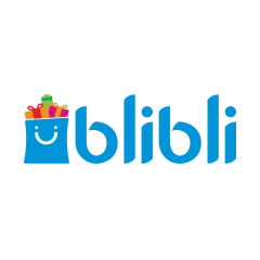 Blibli