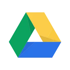 Google Drive