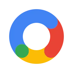 Google Marketing Platform