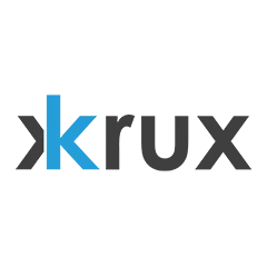 Krux