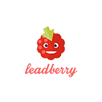 Leadberry
