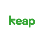 Keap