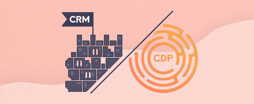 Blog-CRM-vs-CDP.png