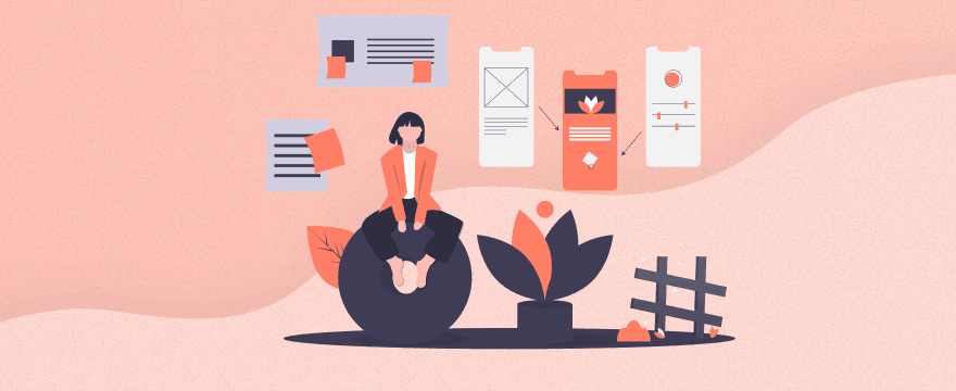 Could Your Next Best Hire Be a Marketing Scientist?